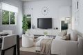 Property photo of 904 Reserve Parade Findon SA 5023