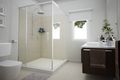 Property photo of 904 Reserve Parade Findon SA 5023