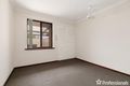 Property photo of 12 Sovereign Avenue Willetton WA 6155