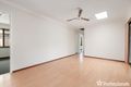 Property photo of 12 Sovereign Avenue Willetton WA 6155