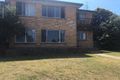 Property photo of 1/226 The Esplanade Speers Point NSW 2284