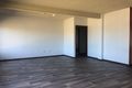Property photo of 1/226 The Esplanade Speers Point NSW 2284
