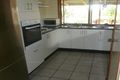 Property photo of 4 Network Drive Wynnum West QLD 4178