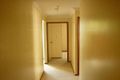 Property photo of 4 Network Drive Wynnum West QLD 4178