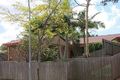Property photo of 4 Network Drive Wynnum West QLD 4178