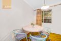 Property photo of 4/82 Woniora Road Hurstville NSW 2220