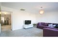 Property photo of 32 Howell Road Parafield Gardens SA 5107