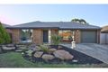 Property photo of 32 Howell Road Parafield Gardens SA 5107