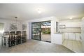 Property photo of 32 Howell Road Parafield Gardens SA 5107