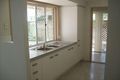 Property photo of 10 Windflower Place Springfield QLD 4300