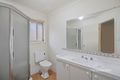 Property photo of 24 Hamlyn Road Hamlyn Terrace NSW 2259