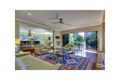 Property photo of 6/680 Jesmond Road Fig Tree Pocket QLD 4069