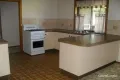 Property photo of 7 Vicki Court Shepparton VIC 3630