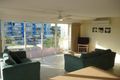 Property photo of 14/43 Sixth Avenue Maroochydore QLD 4558