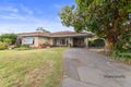 Property photo of 13 Skinner Street Ascot Park SA 5043