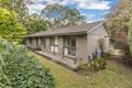 Property photo of 25 Ryans Parade Mount Macedon VIC 3441