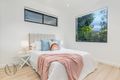 Property photo of 12 Bonar Street Telopea NSW 2117