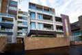 Property photo of 118/118 Dudley Street West Melbourne VIC 3003