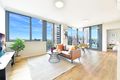 Property photo of 704/51-53 Hill Road Wentworth Point NSW 2127