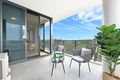 Property photo of 704/51-53 Hill Road Wentworth Point NSW 2127