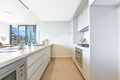 Property photo of 704/51-53 Hill Road Wentworth Point NSW 2127