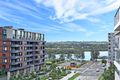 Property photo of 704/51-53 Hill Road Wentworth Point NSW 2127