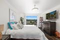 Property photo of 21 Harding Place Bonnet Bay NSW 2226