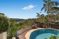 Property photo of 21 Harding Place Bonnet Bay NSW 2226