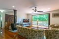 Property photo of 22 Bellerose Street The Gap QLD 4061