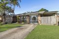 Property photo of 39 Tansey Drive Tanah Merah QLD 4128