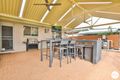 Property photo of 106 Wood Street Gol Gol NSW 2738