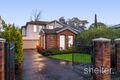Property photo of 3 Trumper Street Camberwell VIC 3124