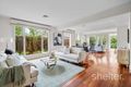 Property photo of 3 Trumper Street Camberwell VIC 3124