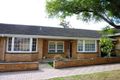 Property photo of 4/389 Glynburn Road Kensington Park SA 5068
