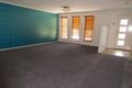 Property photo of 20 Centre Road Shepparton VIC 3630