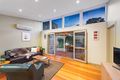 Property photo of 131 Raglan Street Preston VIC 3072