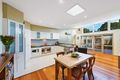 Property photo of 131 Raglan Street Preston VIC 3072
