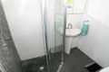 Property photo of 51 Vaughan Street Mount Gravatt QLD 4122