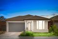 Property photo of 21 Terminus Street Tarneit VIC 3029