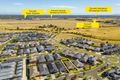 Property photo of 21 Terminus Street Tarneit VIC 3029