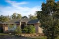 Property photo of 27 Lady Bowen Parade Rothwell QLD 4022