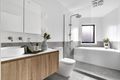 Property photo of 6/6 Fawkner Road Pascoe Vale VIC 3044