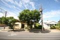 Property photo of 25 Hounslow Avenue Cowandilla SA 5033