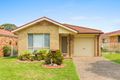 Property photo of 28 Stanthorpe Drive Kanahooka NSW 2530