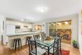 Property photo of 28 Stanthorpe Drive Kanahooka NSW 2530