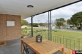 Property photo of 27/27A-B Janis Street Halls Head WA 6210