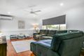 Property photo of 14 Reid Street North Rothbury NSW 2335