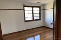 Property photo of 90 Hawker Street Ivanhoe VIC 3079