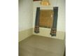 Property photo of 1/5 Blacker Road Aldinga Beach SA 5173