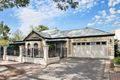 Property photo of 36A Conyngham Street Glenside SA 5065